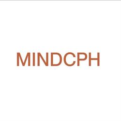 MIND CPH - Metakognitiv terapi & Erhvervspsykologi, København åbningstider
