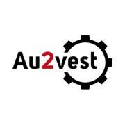 Au2vest, Taastrup åbningstider