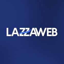 LAZZAWEB, Aalborg åbningstider