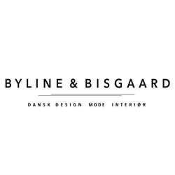 Byline & Bisgaard, Roskilde åbningstider