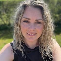 Hair by Pehrson - Dame og Herre Frisør Svenstrup, åbningstider