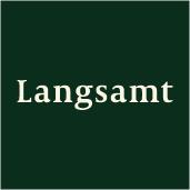 Langsamt Roskilde, åbningstider