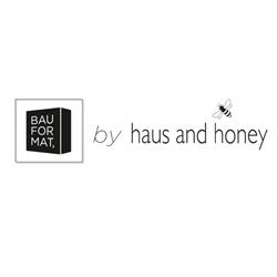 Haus and Honey i København (Ø) åbningstider