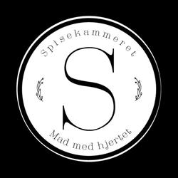 Spisekammeret, Horsens åbningstider