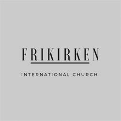 Frikirken International Church i Aalborg (Øst) åbningstider