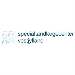 Specialtandlægecenter Vestjylland, Holstebro åbningstider