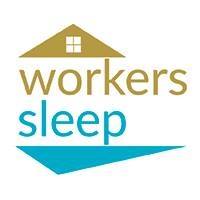 Workers Sleep, Nørre Alslev åbningstider