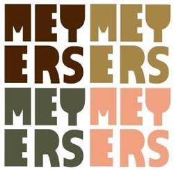 Meyers Spisehus, Kongens Lyngby åbningstider