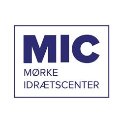 Mørke Idrætscenter, åbningstider
