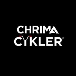 Chrima Cykler i Viborg (N) åbningstider