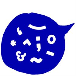 CanDan Consulting Services, København åbningstider