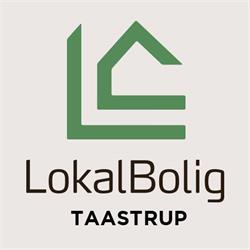LokalBolig Taastrup, åbningstider