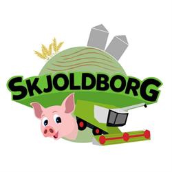 Skjoldborg, Herning åbningstider