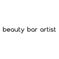 Beauty bar Artist i Randers (C) åbningstider