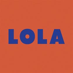 Restaurant Lola, København åbningstider