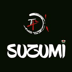 Suzumi, Aalborg åbningstider