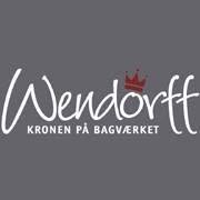 Bager Wendorff, Svendborg åbningstider
