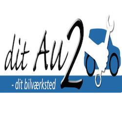 Dit Au2, Ringsted åbningstider