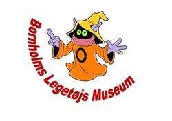 Bornholms Legetøjs museum, Rønne åbningstider