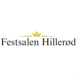 Festsalen Hillerød, åbningstider