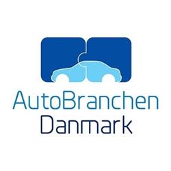 AutoBranchen Danmark i København (K) åbningstider