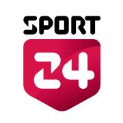 SPORT 24, Køge åbningstider