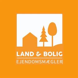 Land og Bolig Ejendomsmægler, Ringsted åbningstider