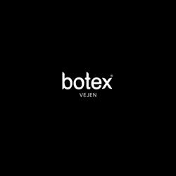 botex Vejen, åbningstider