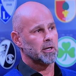 Jannjensen.DK i Odense (Sø) åbningstider