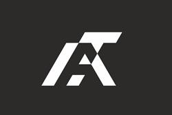 Trust Auto A/S, Sønderborg åbningstider