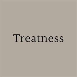 Treatness, København åbningstider