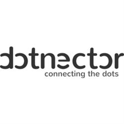 dotnector, Hedensted åbningstider