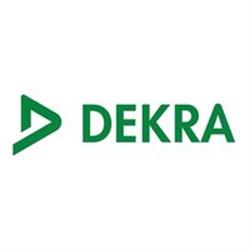 DEKRA Bilsyn Haderslev, åbningstider