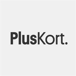 PlusKort., Taastrup åbningstider
