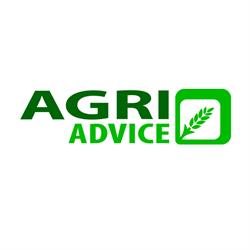 AgriAdvice ApS, Ølsted åbningstider