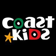 Coast Kids, Ringkøbing åbningstider