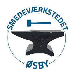 Smedeværkstedet Øsby, Haderslev åbningstider