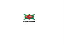 Dandy Business Park, Vejle åbningstider