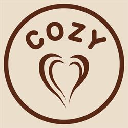 COZY, Vejle åbningstider