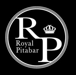 Royal Pitabar Vejle, åbningstider