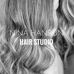 Nina Hanson Hair Studio, Frederikssund åbningstider