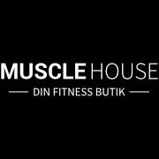 Muscle House Horsens, åbningstider