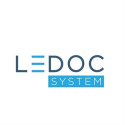 Ledocsystem, Roskilde åbningstider