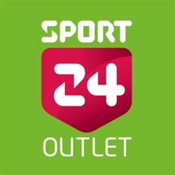 SPORT 24, Nørresundby åbningstider