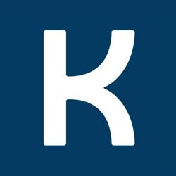 Kon-Tur Hinnerup, åbningstider