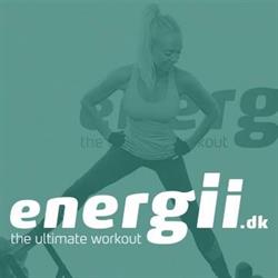 Energii, Holte åbningstider