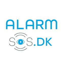 AlarmSOS.dk, Herlev åbningstider