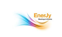 Enerjy Meetings and Event, Kongens Lyngby åbningstider