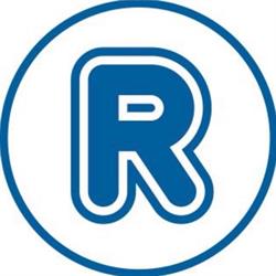Rema 1000, Vodskov åbningstider