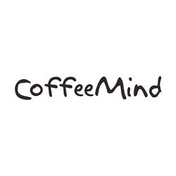 CoffeeMind, Hvidovre åbningstider